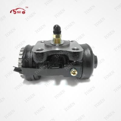 Wheel Cylinder Rear for Toyota Coaster 47570-37080 China Factory Cheap Price