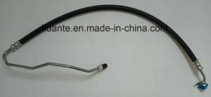 Power Steering Hose for Toyota Hiace 2.5L Rhd 44410-26b10