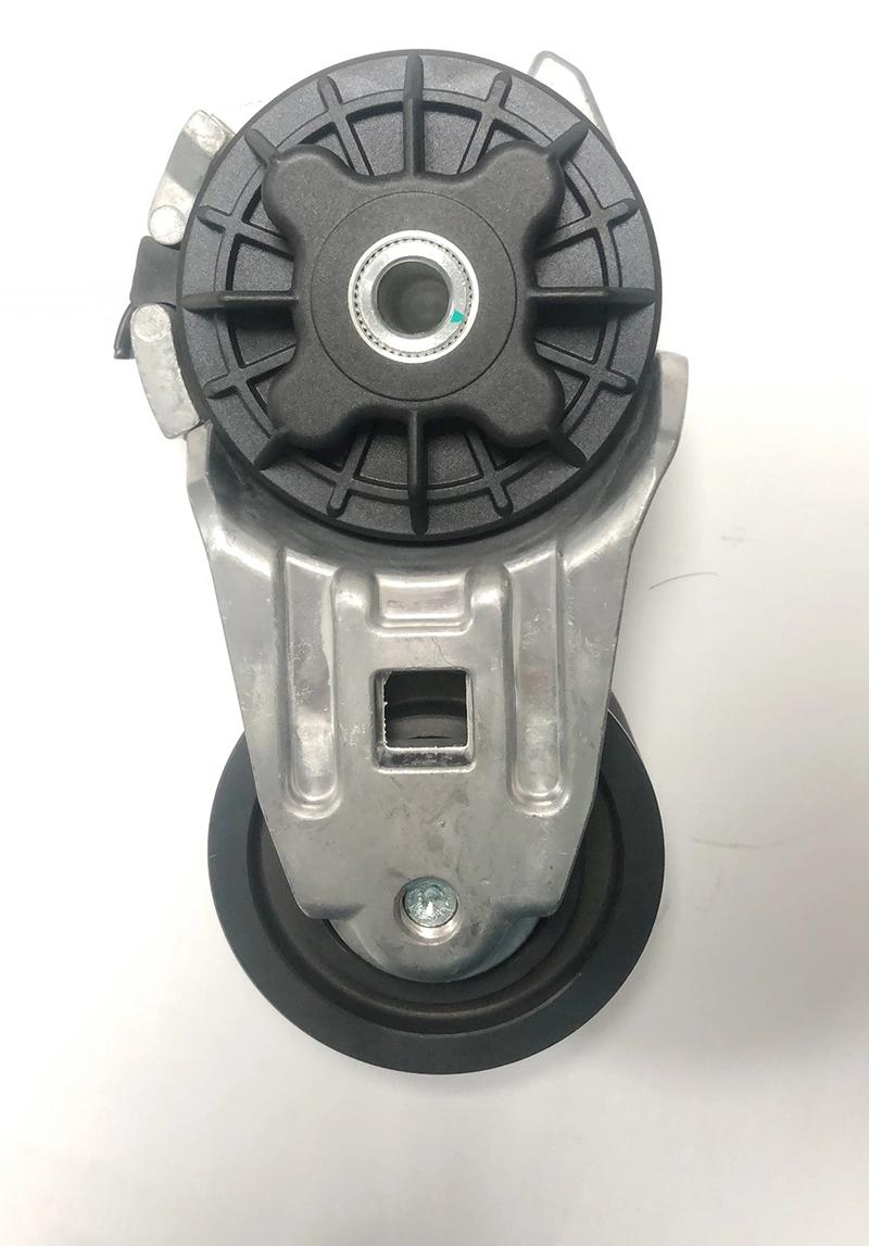 Timing Adjuster, Belt Tensioner C3976831, OE Bearing with The More Competitive Price.