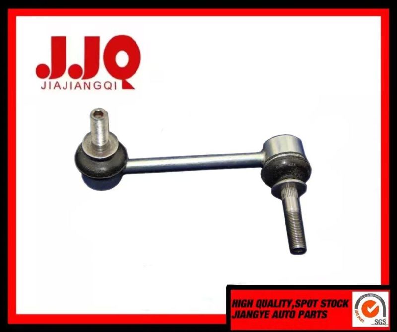 Stabilizer Bar Link 48820-60050 for Toyota Land Cruiser