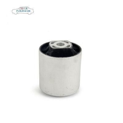 Arm Bushing for Audi S3 Q3 Q5 Q7 Arm Bushing 8K0407183A