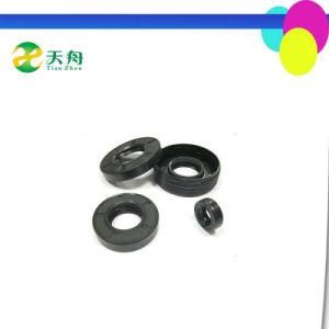 Rubber Oil Seal, Gearbox Oil Seal, Crankshaft Oil Seal