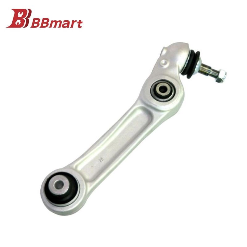 Bbmart Auto Parts for Mercedes Benz W221 OE 2213306511 Wholesale Price Front Lower Control Arm L