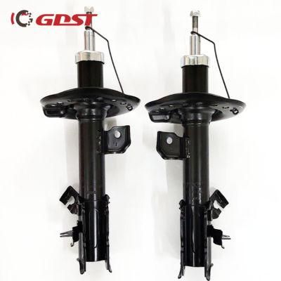 Gdst Front Left/Right Kalaso Shock Absorbers for X-Trail (T31) OEM 54303je21A 54303jd73A339196 339197 339199 339198