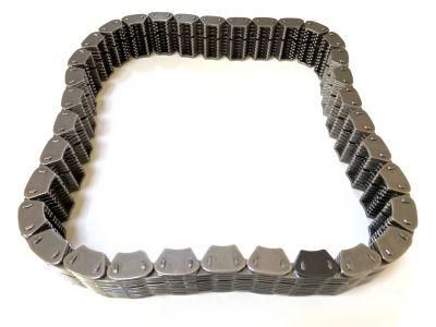 4D56 Transfer Case Srive Chain 4G54 4m40 6g72 MD738550 Applicable Models Sport K94W K96W L200 K74t Pd4w