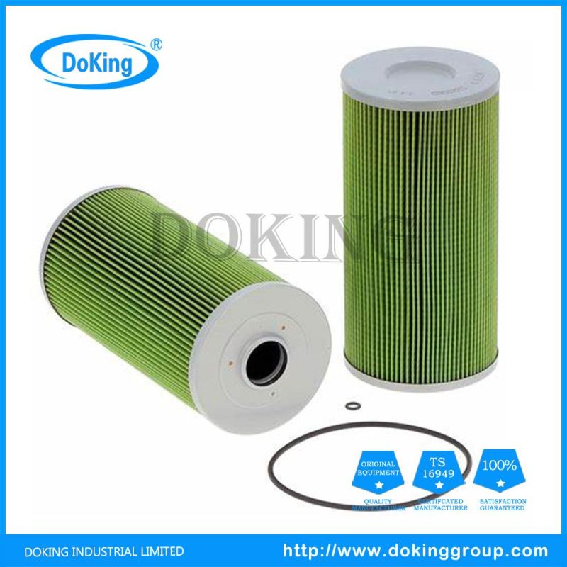 High Quality Auto Parts Fuel Filter 16403z900j for Trucks/Cars