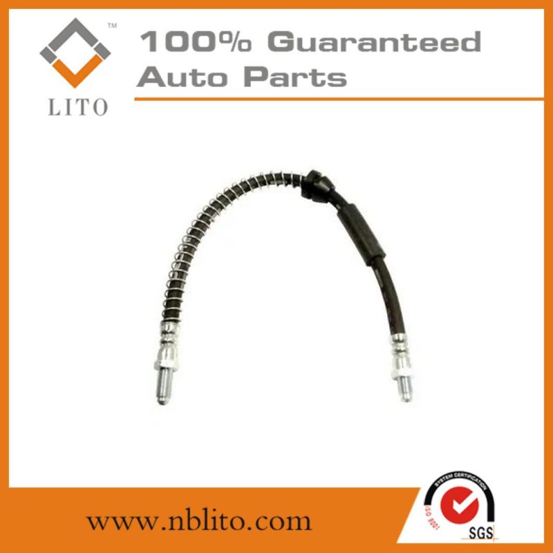 Auto Parts Hydraulic Hose for Ford