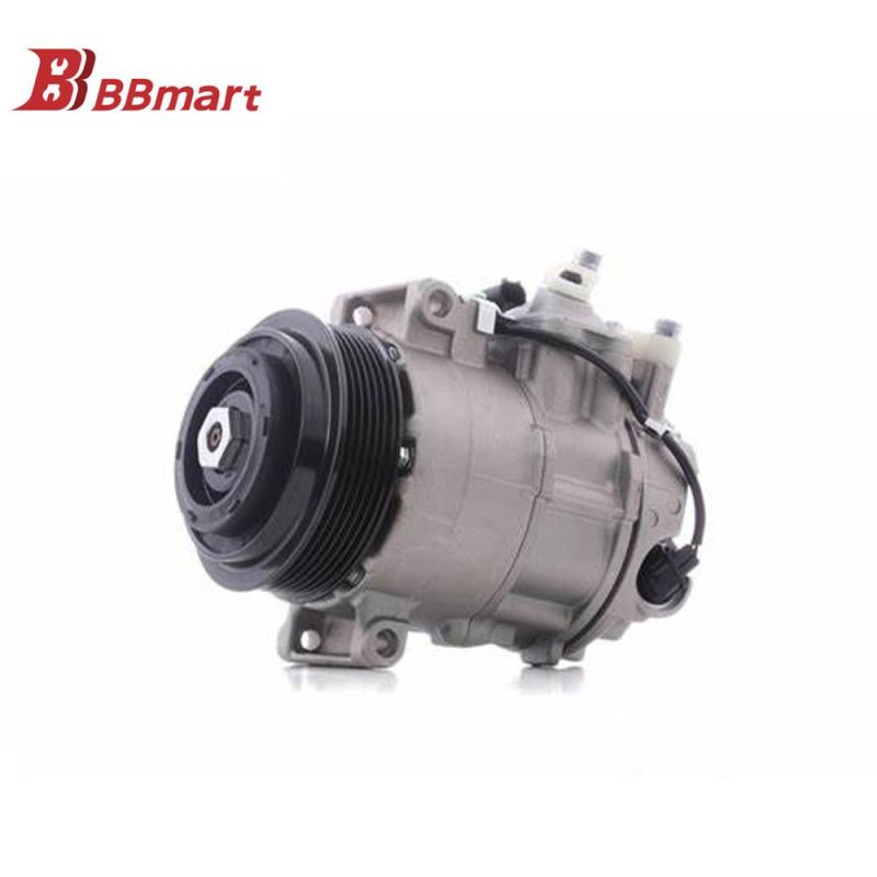 Bbmart Auto Parts for Mercedes Benz W204 C250 OE 0008302500 Hot Sale Brand A/C Compressor