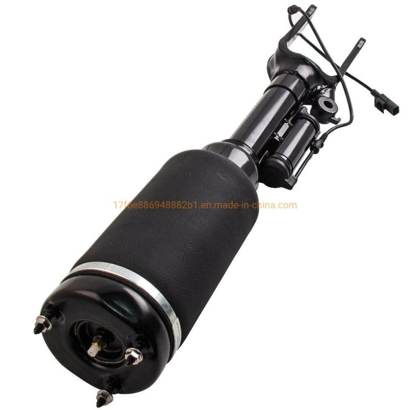 Front Air Suspension Strut for Mercedes W251 R-Class 2006-2013 2513203013