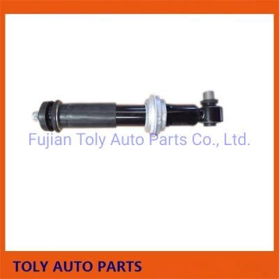 21111925 3198836 Hot Sale Good Quality Volvo Truck Fh FM OEM Caanass Shock Absorber