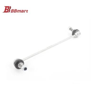 Bbmart Auto Parts Front Left Suspension Stabilizer Bar Link Kit for Mercedes Benz W204 C200 C260 OE 2043201789 Hot Sale Brand