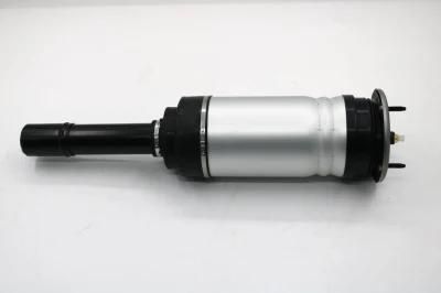 Land Rover Range Rover Velar L560 Front Air Suspension Struut