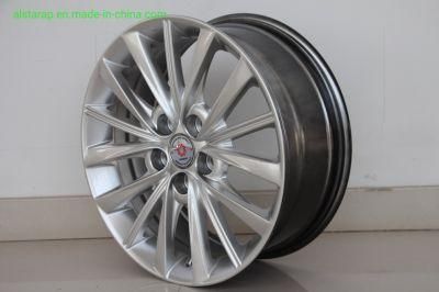 Alloy Wheels for Car Toyota