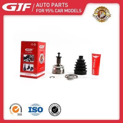 Gjf Car Accessories CV Joint for Volvo S80 2.4 S60 Vo-1-005A