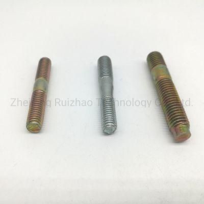 M6 Thread M7 Thread Stud Bolt