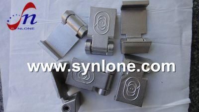 Universal Joint/Investment Casting Auto Part