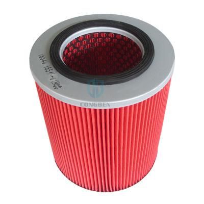 Wholesale Auto Air Filter 16546-76000 Filter for Nissan