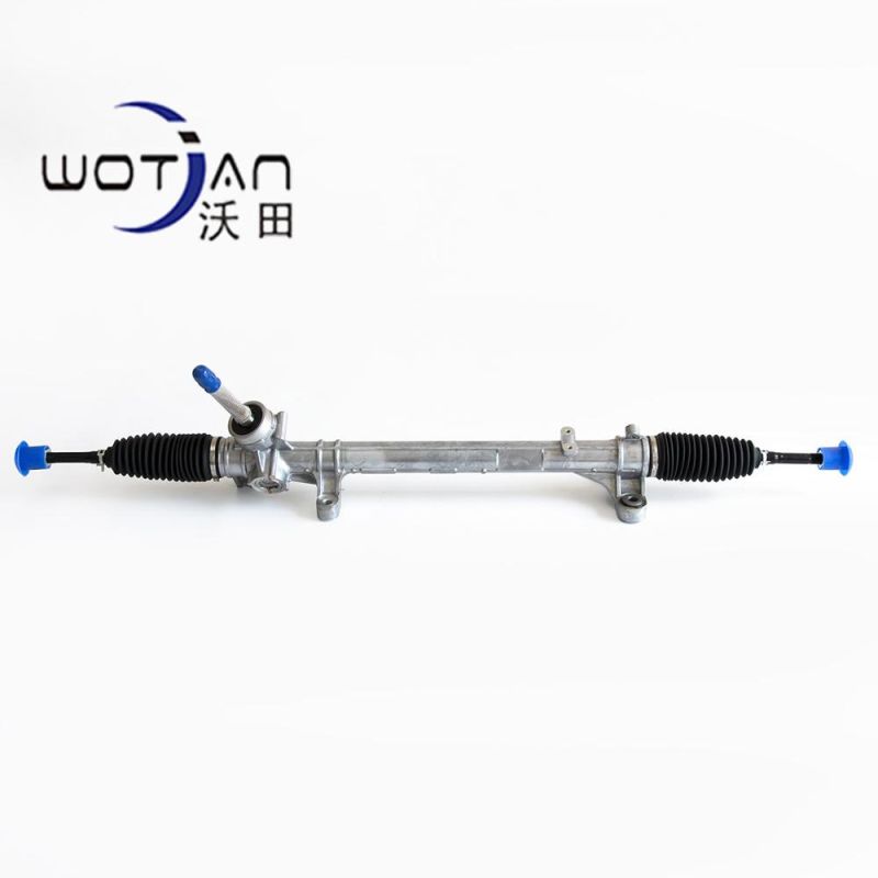 Top Quality Steering Rack for Hyundai Sonata 56500-C3000 LHD