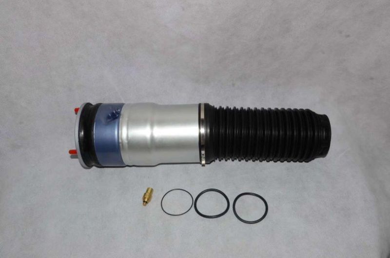 OEM Quality BMW F02 Rear Air Suspension Spring 37126791675