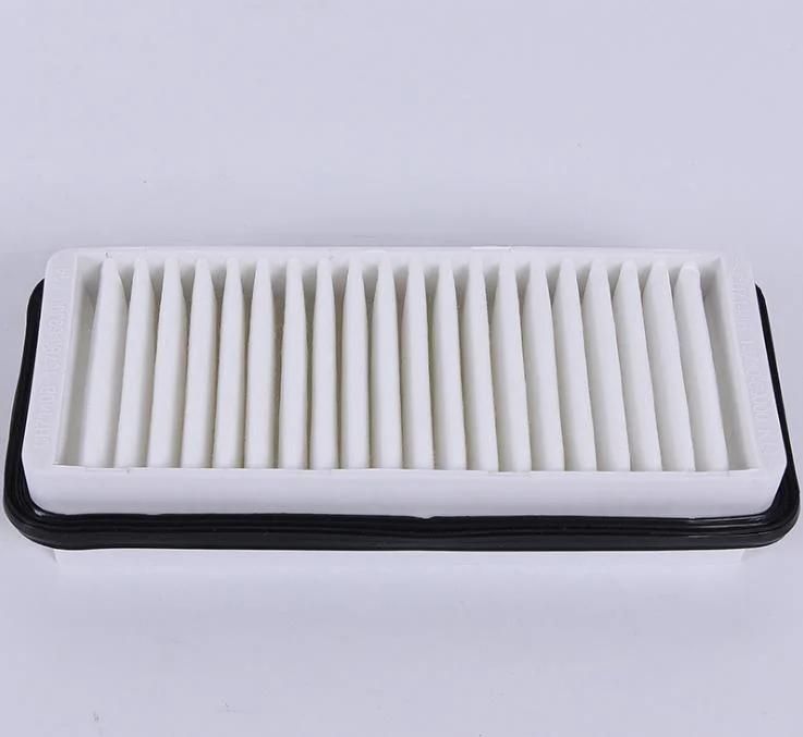 Xtsky Auto Part High Quality Auto Air Filter (OE: 13780-69j00)