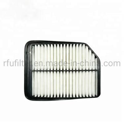 1A01-13-Z40 High Quality Auto Parts Air Filter for Mazda