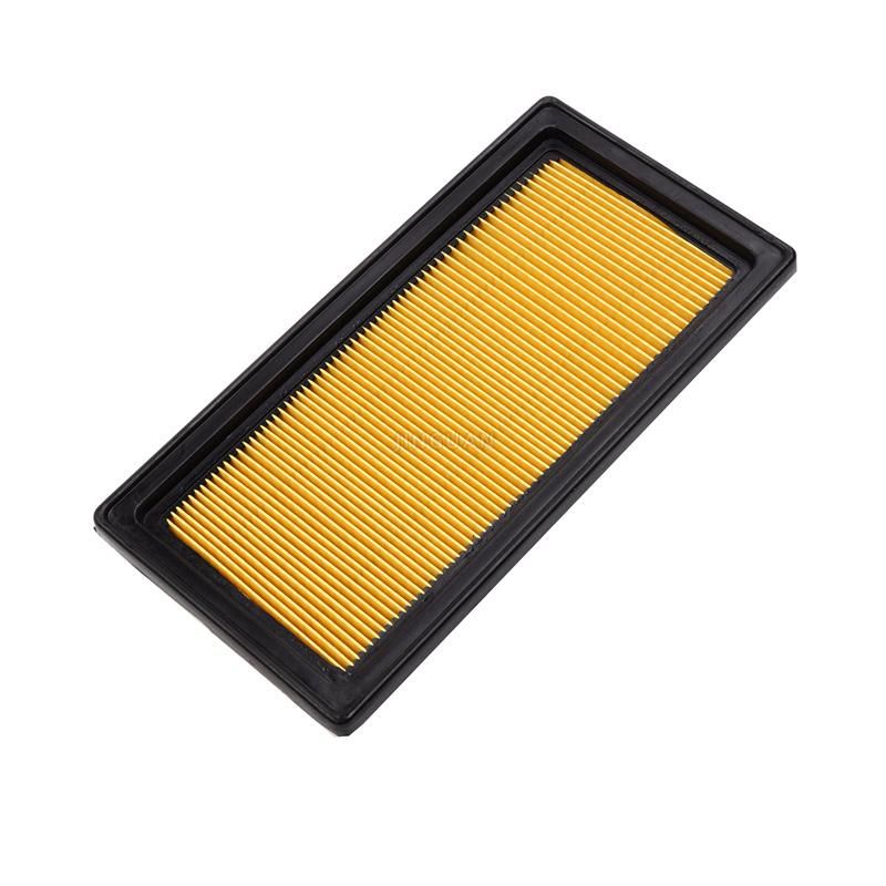 Cheap Price Auto Parts Replacement Air Filter Element Oil Filter 16546-3aw0a-C148 OEM 82 00 490 109 / 77 01 045 724 / 82 00 216 005