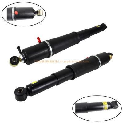 Rear Air Suspension Strut for Chevorlet Surburban Gmc Yukon Escalade