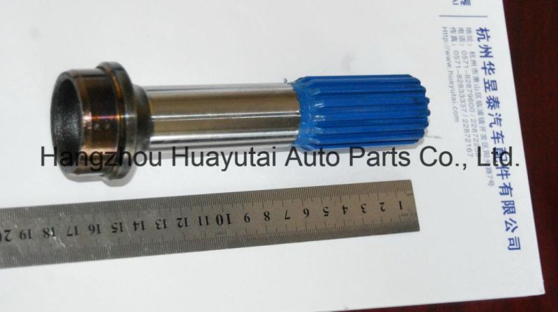 23107-2304063 Gaz Parts