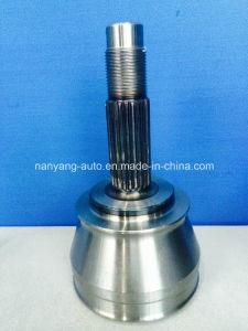 CV Joint / Juntas Homocineticas / Constant Velocity Joint / Fi-6074