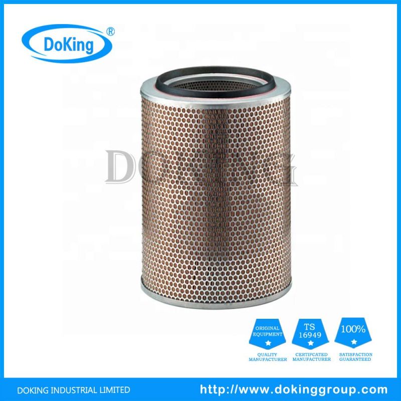 Factory Price for Air Filter Scania-395773