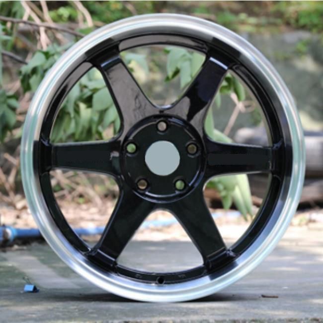 Car Wheel Rims 19inch Car Wheels