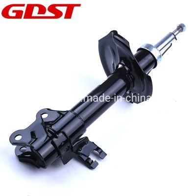 Gdst Brand Shock Absorber for Sunny/Wingroad N16/Y11 333311