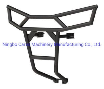 OE# 2881590 Polaris Rzr Bumper