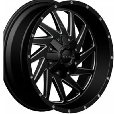 18 19 20inch Alloy Wheel for SUV Car