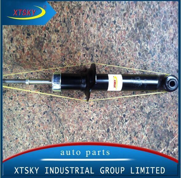 High Quality Shock Absorber (33390) Made by Xtsky