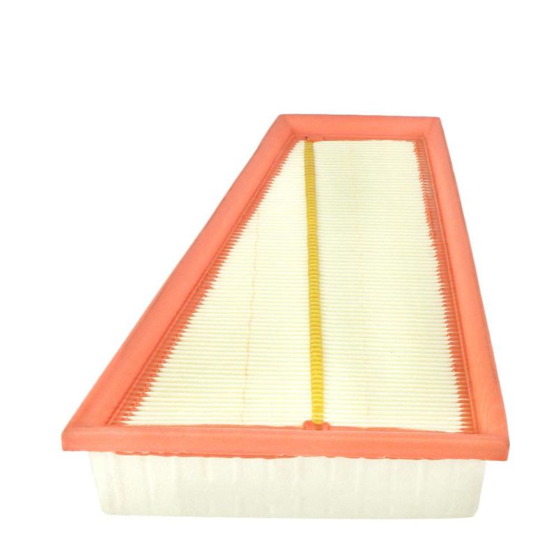 Best Aftermarket Original Good Quality Air Filter for Changan OE 1109013-G03 S32692A