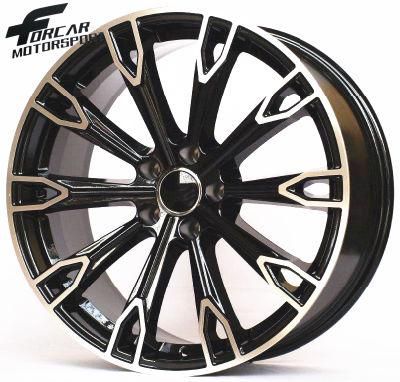 Original Aluminum Car Wheel Rims for Sale