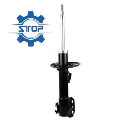 Shock Absorber 339064 Toyota Yaris/Vios 2008