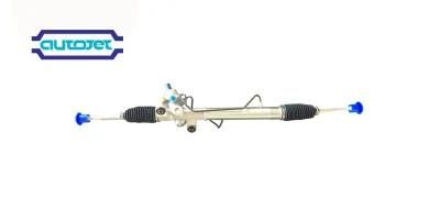 Power Steering Rack 44250-12760 Corolla Zze122 00-08 Corolla Ae121 Z2w2130L-Zemdka Ze132L 01-07 for Toyota