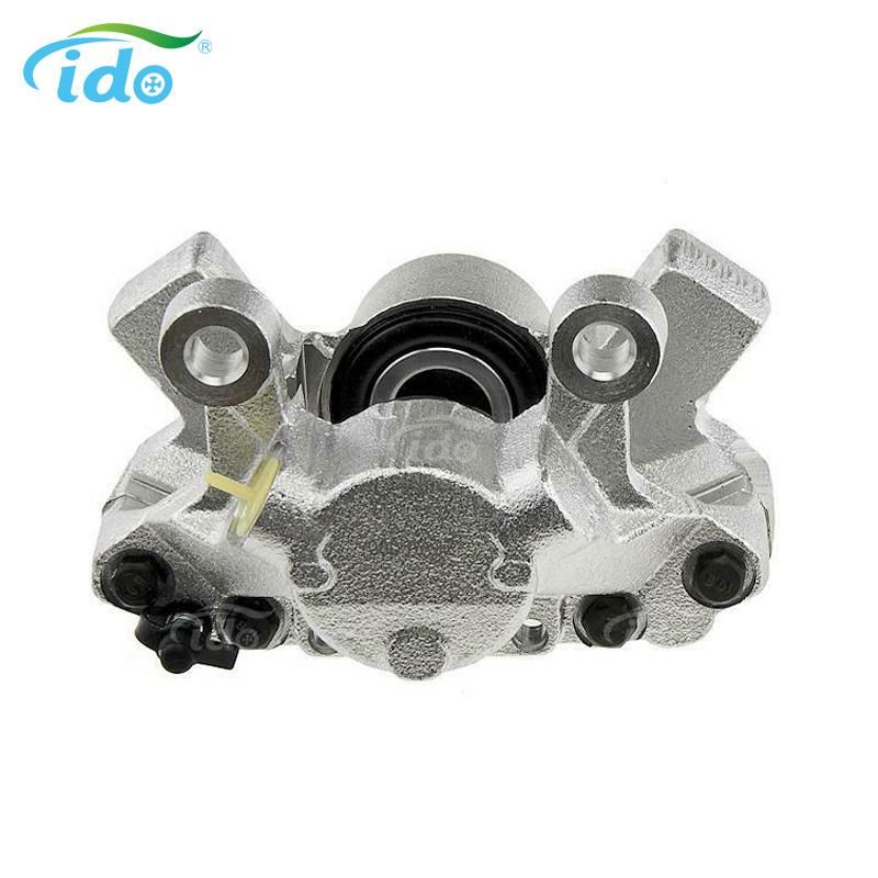 Universal Rear Left Brake Caliper for Volvo V70 II 35163179