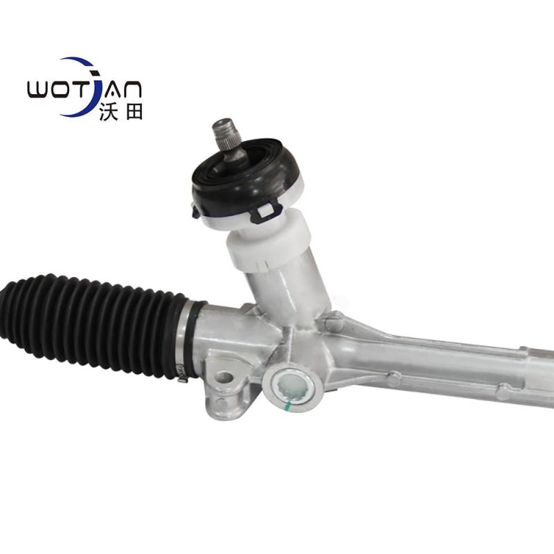 Power Steering Rack 56500-F9100 56500-F9000 56500-H6000 56500-H8200 for KIA Rio