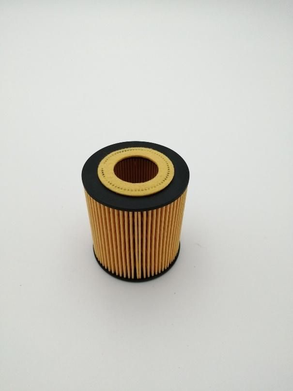 Car Oil Filter Lf01-14-302 Lf01-14-302-9A Zzca-23-802