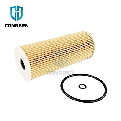 Congben Wholesale Advance Auto Oil Filters 038115466 Distributors