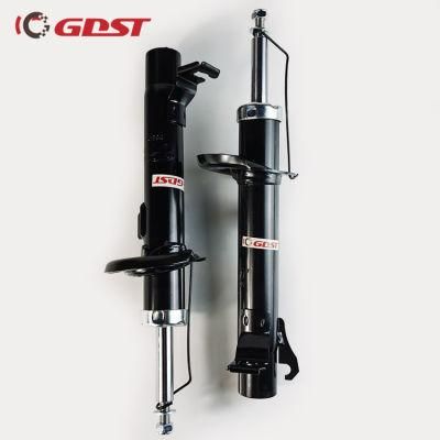 Gdst Kyb Front Shock Absorber Used for Isuzu and Nissan 332154 332155