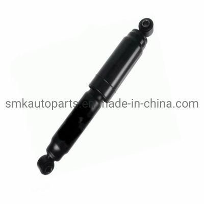 Shock Absorber for FIAT Ducato Peugeot Boxer Citroen Jumper 1362577080, 1362579080, 1355827080, 1362547080, 5206. Ts, 3457.01