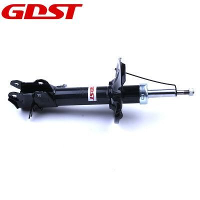 Gdst 333311 High Quality Auto Front Suspension Strut Shock Absorber for Nissan