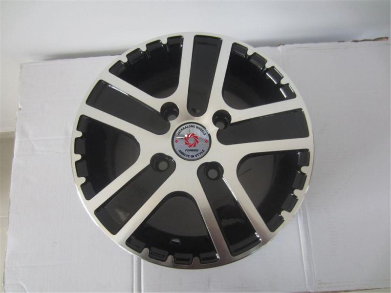 Car Styles Rims for Car