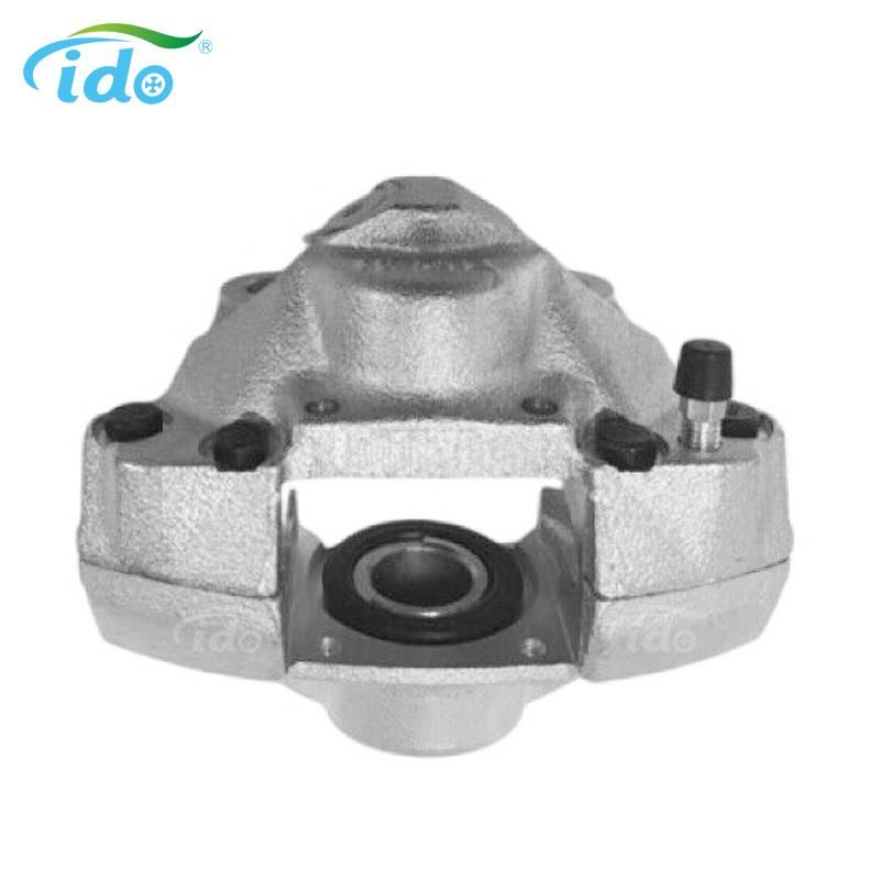 Rear Right Aluminum Brake Caliper for Mercedes Benz S-Class 1234200683