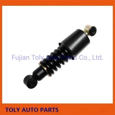 9438901419 9428902319 9428903119 Cabin Shock Absorber Use for Mercedes Benz