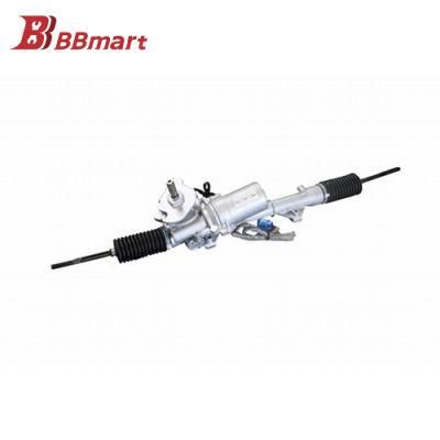 Bbmart Auto Parts Electronic Power Steering Rack OE 4G1423055ba 4G1 423 055 Ba for Audi A6 S6 A7